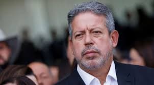 Faltando 20 dias para a posse, presidente da Câmara pede mais segurança no DF