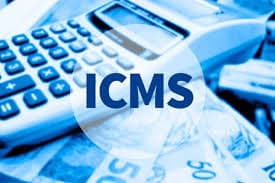 Fecomércio diz que com derrubada do veto de Bolsonaro se faz desnecessário projeto de reajuste do ICMS no RN