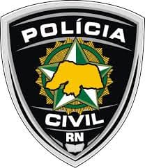PMs são alvos de operação da Polícia Civil após liberarem bandidos acusados de tentativa de roubo