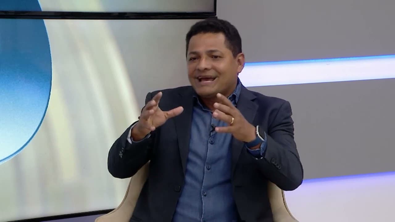 Prefeitura de São Gonçalo confirma aumento de 15% na Iluminação pública, mas diz que reajuste corrige distorções da lei da CSIP