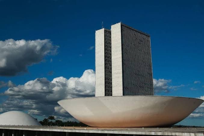 Evangélicos cobram escolha de ministro para Esplanada de Lula