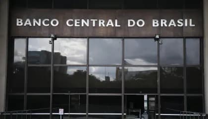 PEC do Estouro pode elevar despesas primárias em 1% do PIB, aponta BC