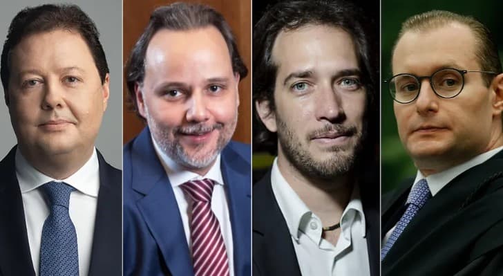 Anti-lavajatistas devem dominar cargos jurídicos no governo Lula