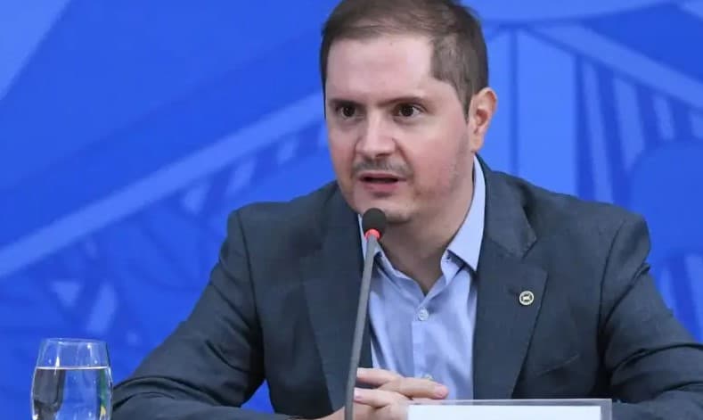 AGU questiona ao STF se extinção do orçamento secreto afeta recursos já em execução