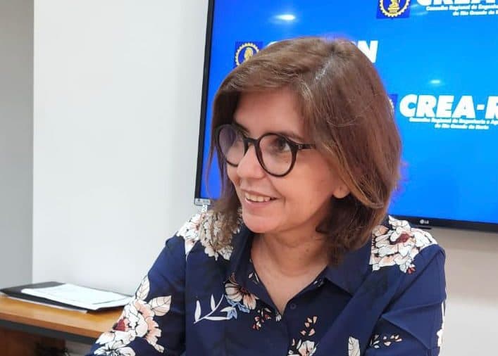 Crea-RN apresenta à equipe de transição do governo federal sugestões para desenvolvimento do setor habitacional