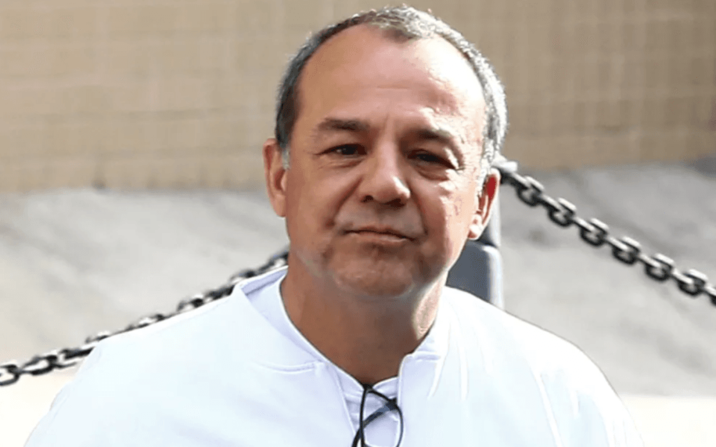 Cabral segue inelegível mesmo após STF revogar a prisão, dizem especialistas; entenda