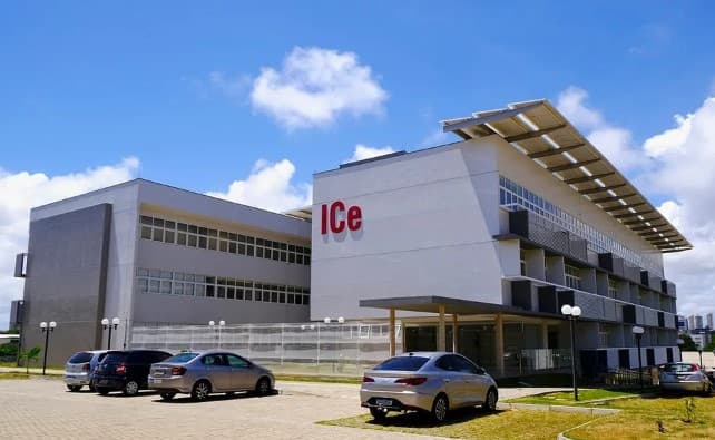 UFRN obtém autorização da Anvisa para conduzir pesquisa científica com produtos derivados de Cannabis