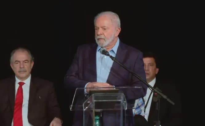 Veja os 37 ministérios de Lula, os 21 nomes anunciados e quais pastas ainda não têm indicados