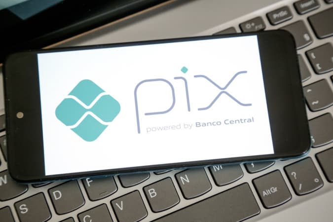 Novas regras do PIX entram em vigor a partir de 2 de janeiro; veja o que muda