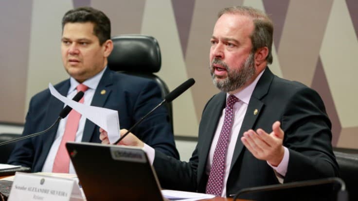 TRANSIÇÃO: Impacto fiscal da PEC do Estouro supera R$ 200 bilhões