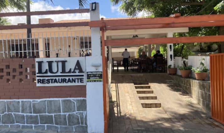Lula Restaurante, um dos mais tradicionais de Natal, encerra atividades neste mês de dezembro