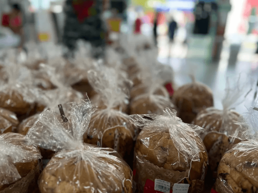 Preço médio da cesta natalina aumenta 15% em Natal, aponta Procon