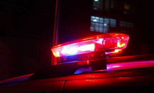 Criminoso morre após trocar tiros com a polícia durante tentativa de roubo na Zona Oeste de Natal