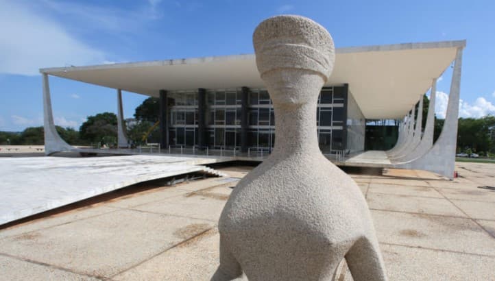 STF valida “revisão da vida toda” nas aposentadorias; Entenda o que isso significa