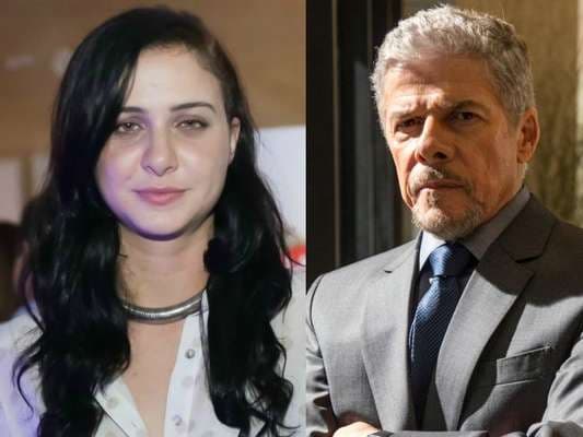Figurinista não quer formalizar denúncia após assédio de Mayer; sem depoimento não será possível realizar investigação do ator