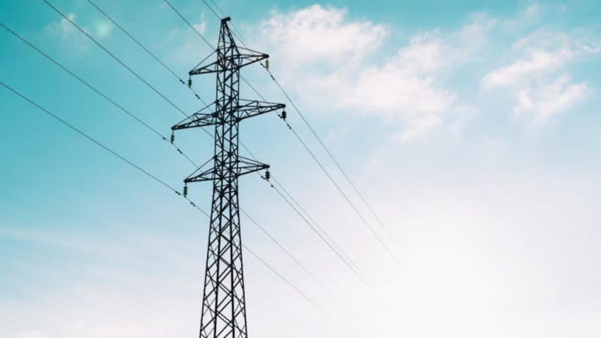 Aneel mantém bandeira verde na tarifa de energia em fevereiro