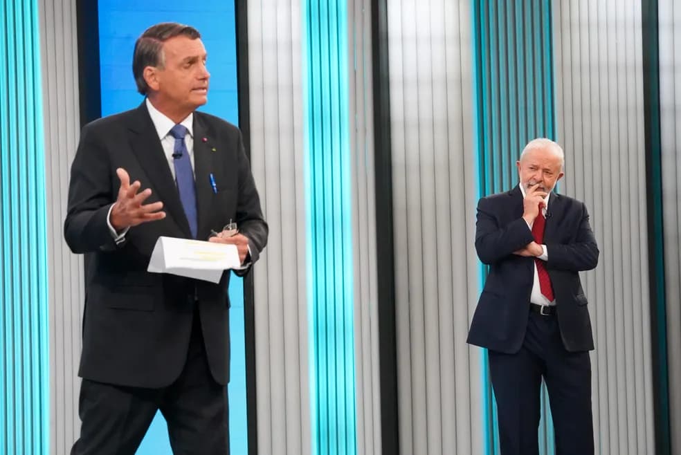 Veja casos de sigilo de Bolsonaro que estão na mira do governo Lula