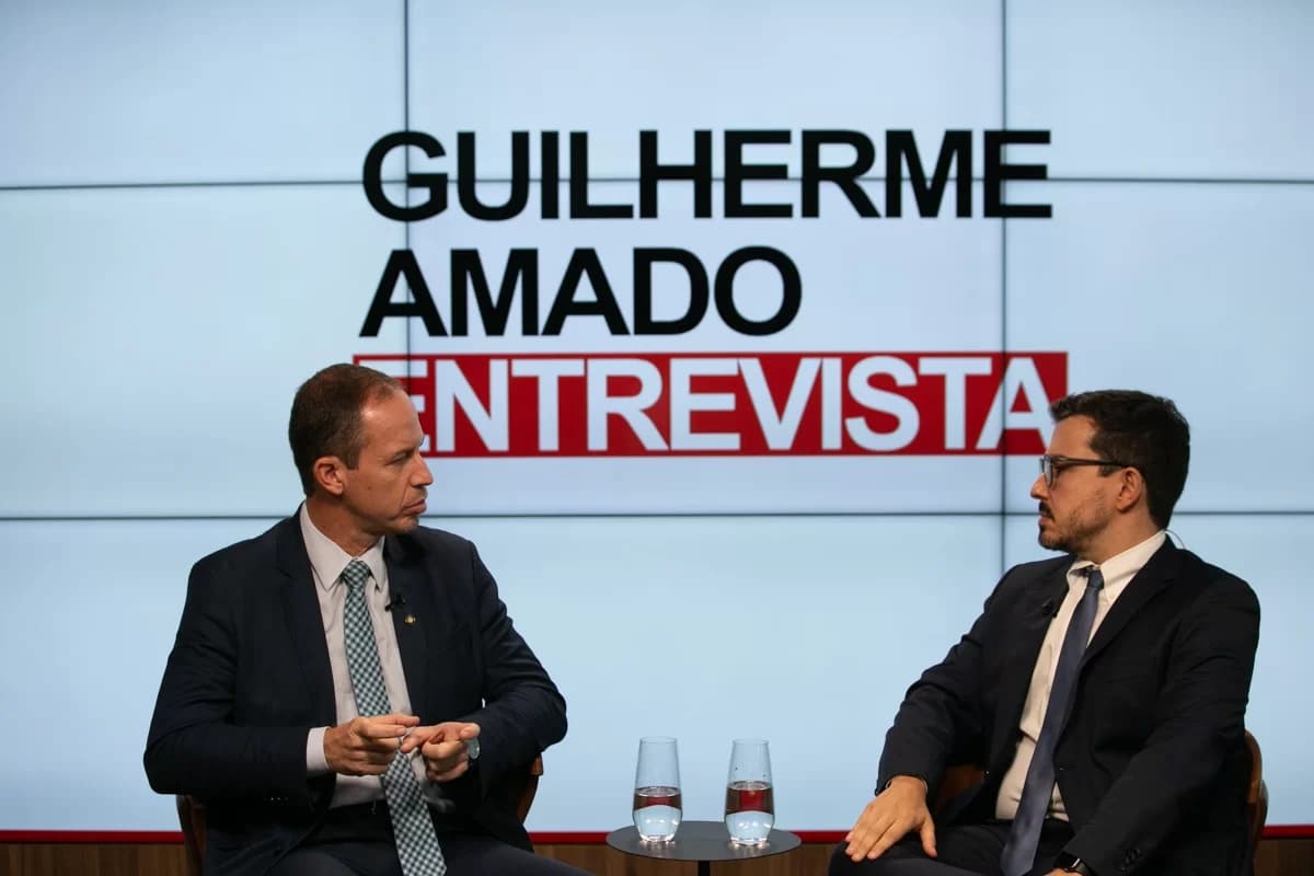 Inquéritos para punir PMs serão abertos nesta sexta, diz interventor