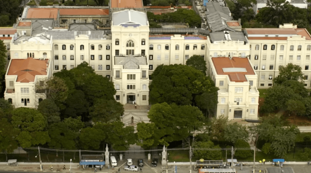 Aluna de medicina é suspeita de desviar R$ 920 mil de fundo de formatura