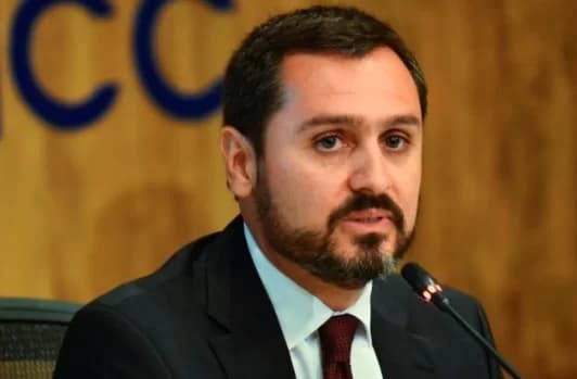 Chefe da PF envia diretoria de Crimes Cibernéticos ao CNJ após ataque a Moraes