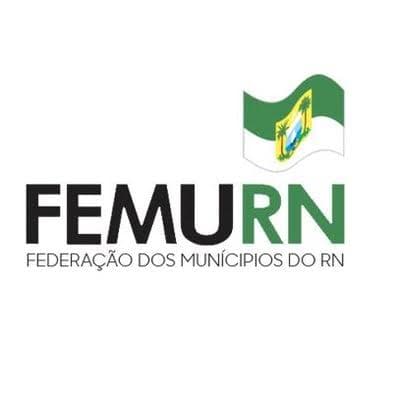 Luciano Santos é o novo presidente da Femurn até 2025