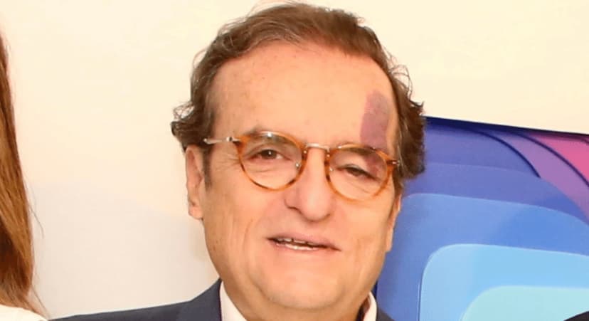Tutinha renuncia ao comando da JP; grupo deve divulgar nota