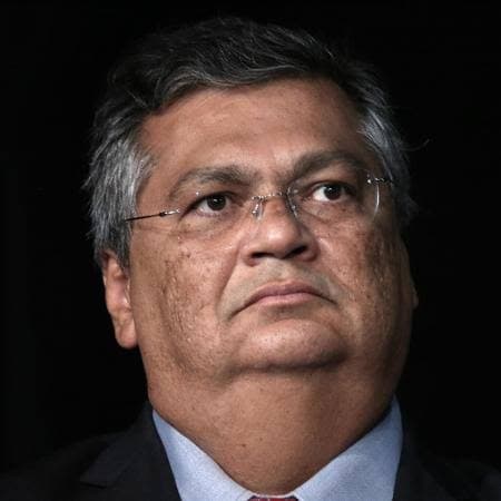 Ministro da Justiça fala em coletiva sobre medidas tomadas contra ataques anti democráticos