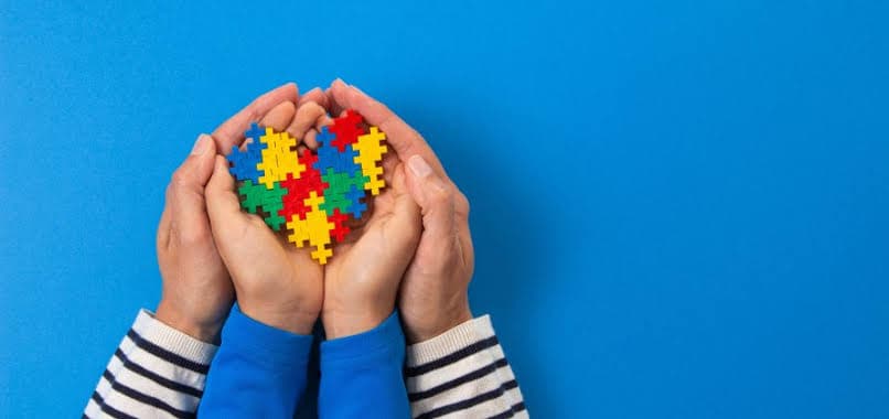 Congresso sobre autismo traz a Natal profissionais brasileiros e internacionais para debater novidades científicas