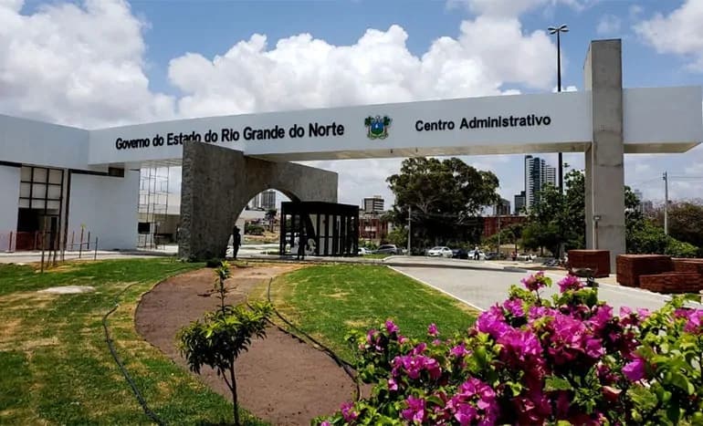Tesouro Nacional bancou R$ 35 milhões em dívidas do Governo do RN em 2022