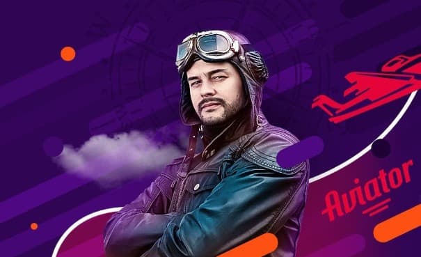 Saiba mais sobre o ‘Jogo do Aviãozinho que Ganha Dinheiro'