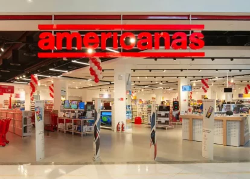 Mercado Livre vai substituir Americanas como patrocinador do BBB 23