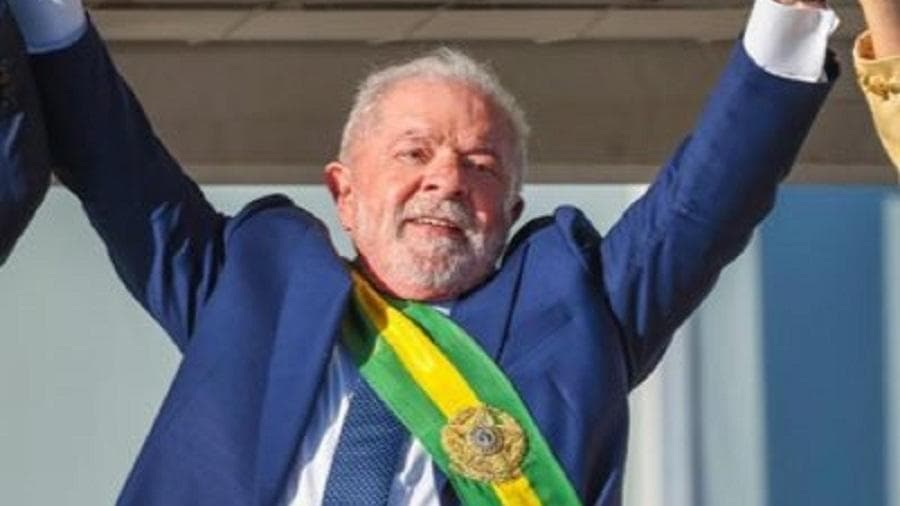 Homem invade rádio de Congonhas e chama presidente Lula de Ladrão