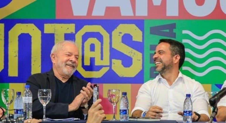 Governador de Alagoas coloca filha, tia e prima em cargos no primeiro escalão