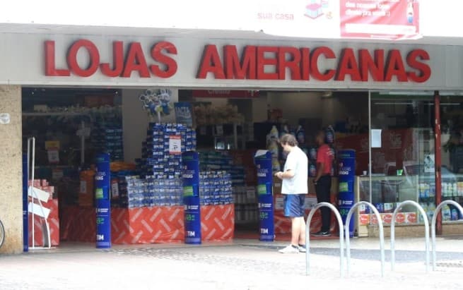 CVM vai investigar se houve informação privilegiada no caso Americanas