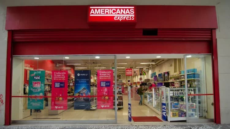 STJ reverte decisão a favor de Americanas e mantém bloqueio de R$ 1,2 bi no BTG Pactual