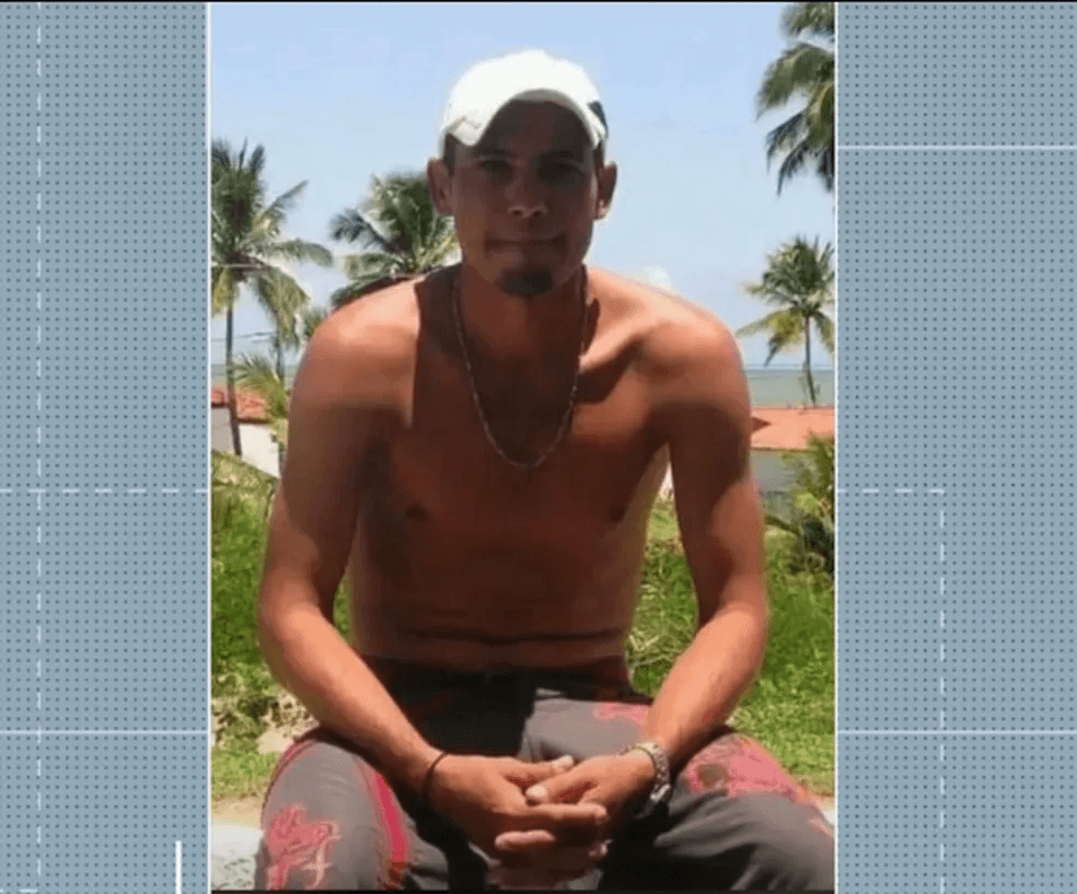 Família de vítima de incêndio em Parnamirim denuncia que empresa responsável sequer ligou para avisar sobre acidente