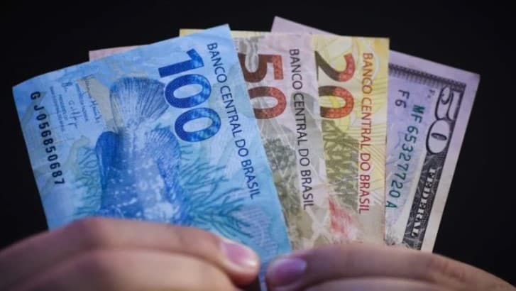 BOLSA DE VALORES: Número de investidores na B3 sobe para 5,8 milhões em 2022