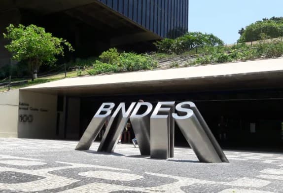 Venezuela e Cuba ainda devem 529 milhões de dólares ao Brasil de empréstimos do BNDES