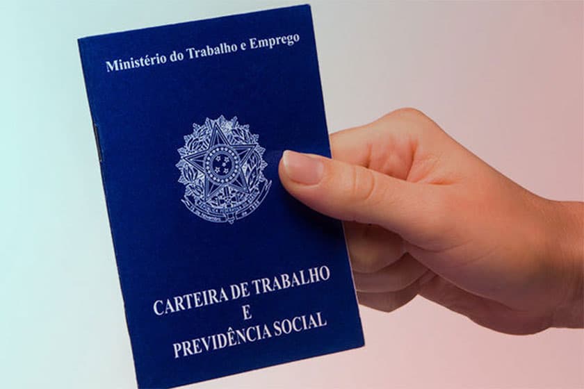 Vendedor, atendente e costureira: RN tem 99 vagas de emprego abertas