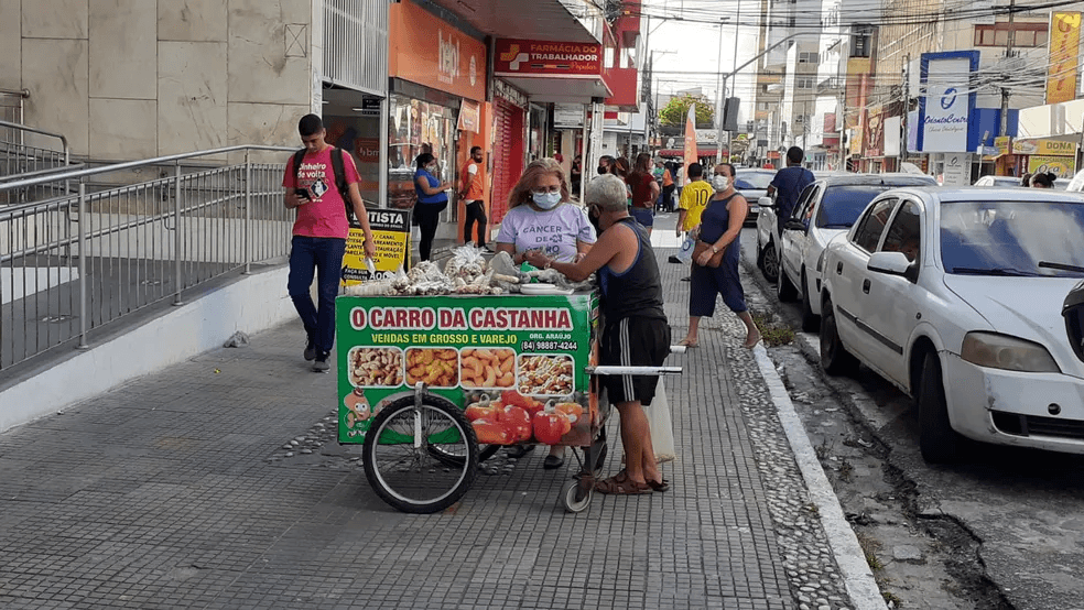 Veja o que abre e fecha nesta sexta-feira (6), feriado municipal de Santos Reis em Natal