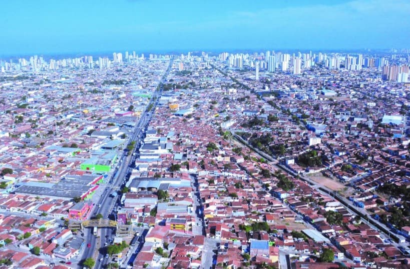 Lei que autorizava bloqueio ou fechamento de ruas de Natal é julgada inconstitucional; entenda