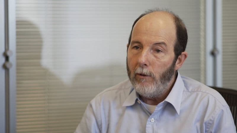 ‘Há sinais de que as coisas podem desembocar em outro desastre econômico’, diz Arminio Fraga