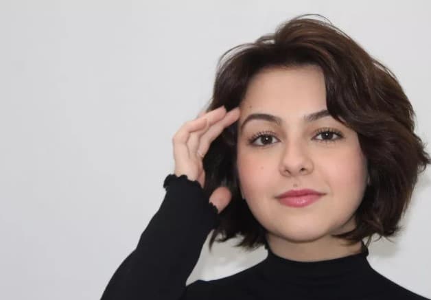 Conselho de Enfermagem arquiva investigação sobre vazamento de informações envolvendo a atriz Klara Castanho; Atriz entregou para adoção bebê fruto de um estupro
