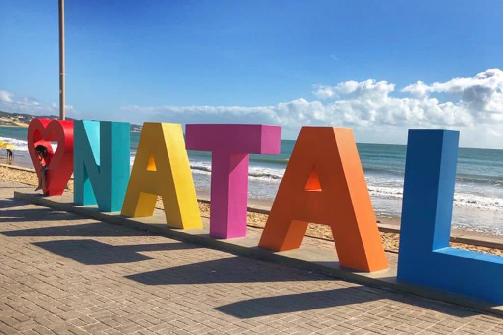 Natal, Brasília e Curitiba são eleitas as capitais com as pessoas mais educadas no país