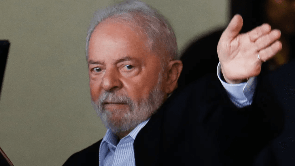 Propostas de Lula para combater fake news podem impedir opiniões de jornalistas