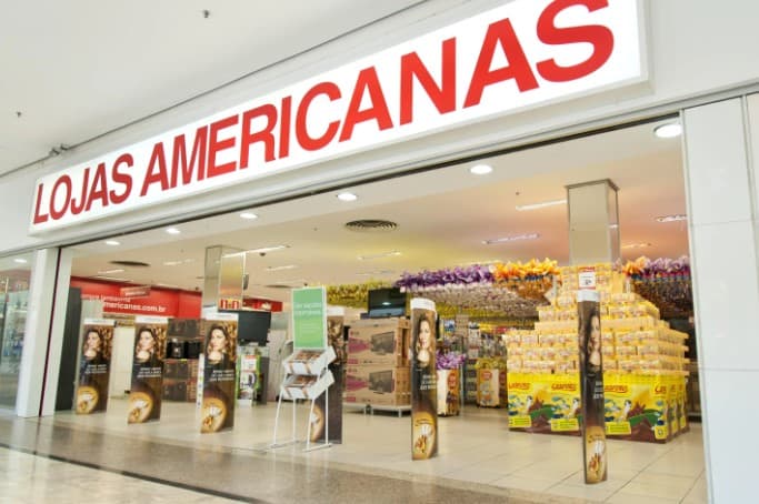 Americanas: bancos vão à Justiça contra suspensão de cobrança de dívida