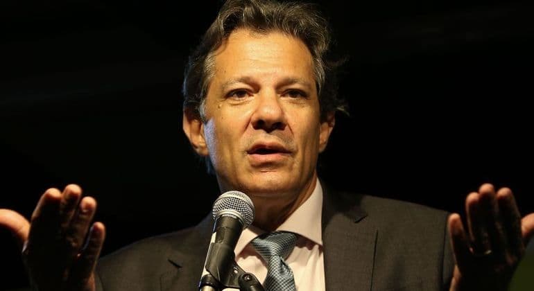 Pacote econômico anunciado por Haddad é uma ‘decepção', afirmam especialistas