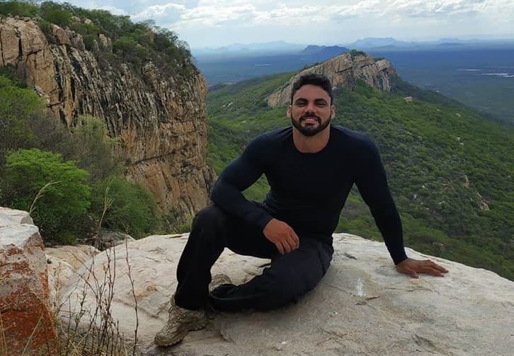 Justiça acata denúncia contra casal de PMs acusados de matar homem após briga de trânsito em Natal