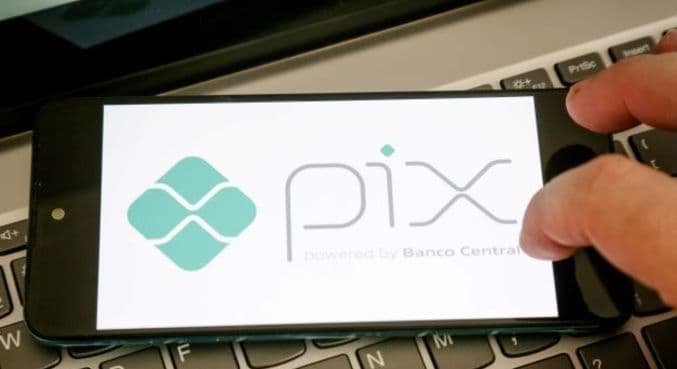 Nove milhões de pessoas abriram conta por causa do Pix, diz presidente do Banco Central