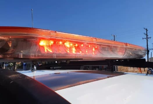 Trio é flagrado se masturbando em banheiro de shopping em Natal e segurança detém homem de 57 anos